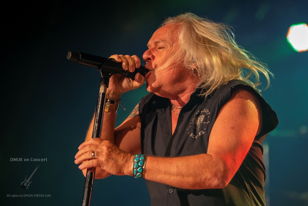 Uriah Heep im Rathaussaal Telfs (45).jpg